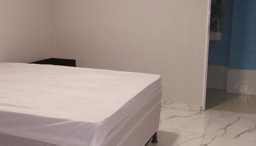 Sr & Sra white - Foto 4