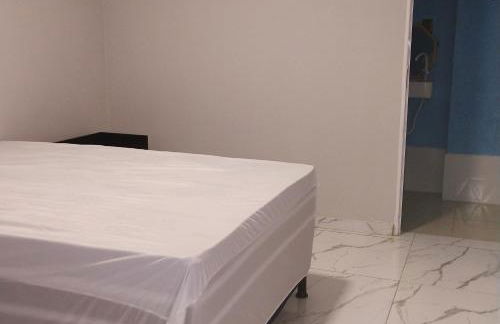 Sr & Sra white - Foto 4