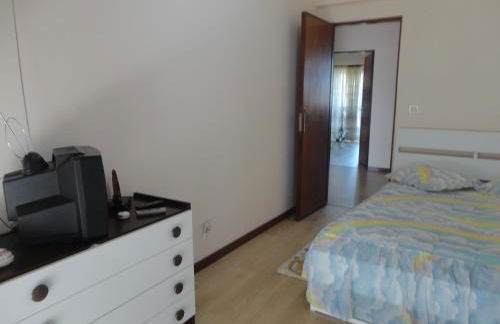 Apto paio-pires - Foto 10