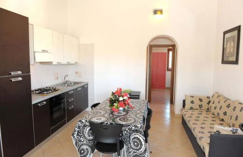 Case Vacanze Budoni Beach - Foto 30