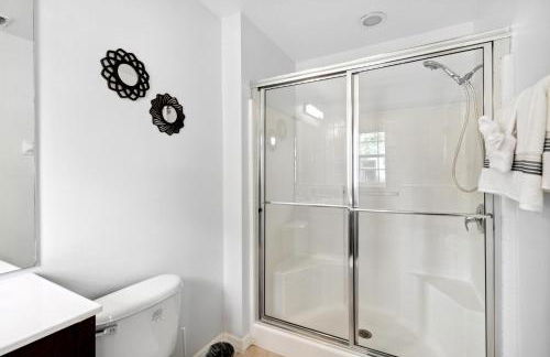 Villa Del Sol - Foto 12