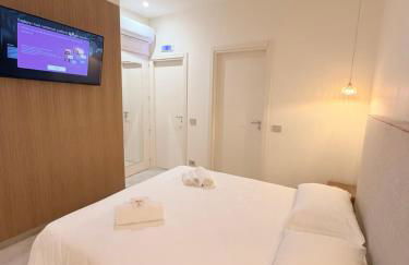 Ab aparthotel - Photo 31