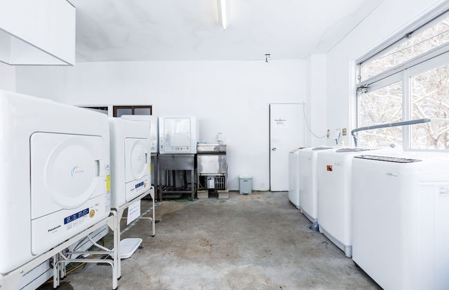 Condominium Excel Hakuba - Foto 44