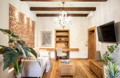 KrakowHomes - Photo 8