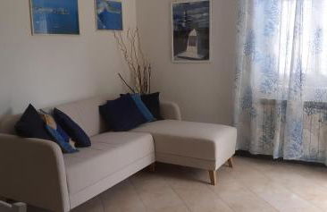 La casa nel verde - Foto 22