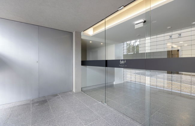 Vilar Charming Studio - Foto 62