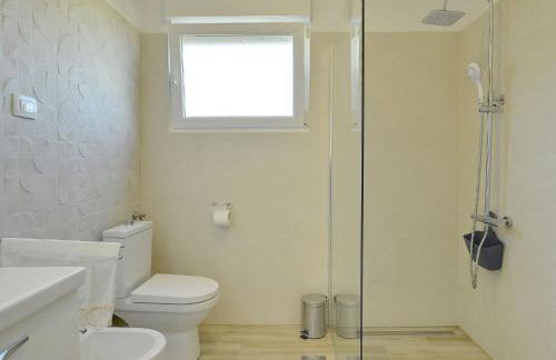 Villa in Marcana With Pool and Adriatic Views - Foto 42