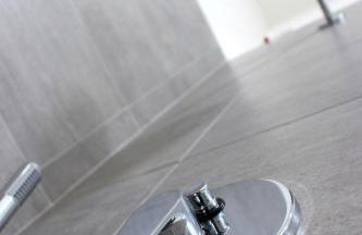 Rivabella Suite Apartments - Foto 22