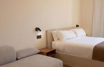 Salon Suites - Foto 24