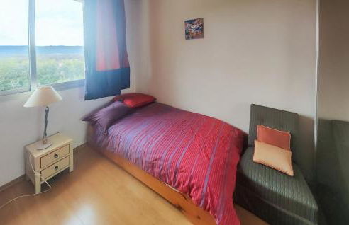 Un Veritable Havre De Paix - Foto 25