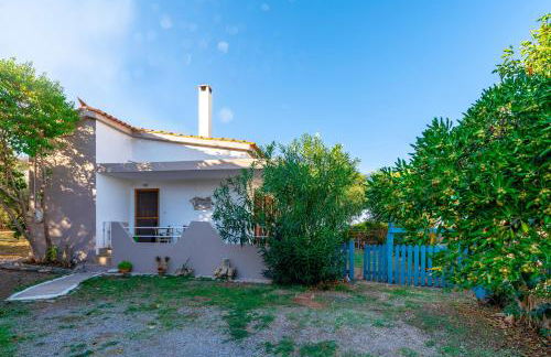 Casa Sofianna 2-bedroom home next to sandy beach - Foto 18