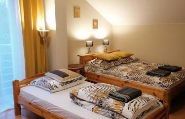 Zacisze pod Gołyską - Foto 46