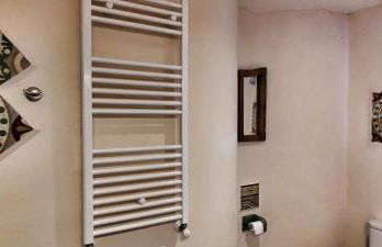 Casa Rural La Cortina - Foto 87