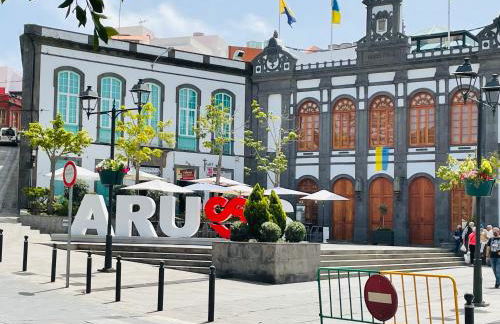 CASA ISABEL CENTRO Histórico - Foto 24