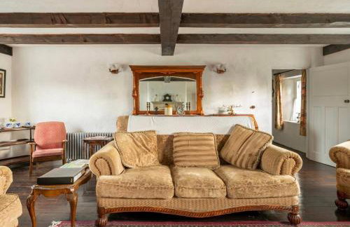 Rosehill House - Foto 74