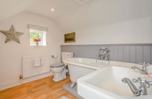 3 Bed in Stroud oc-78968 - Foto 19