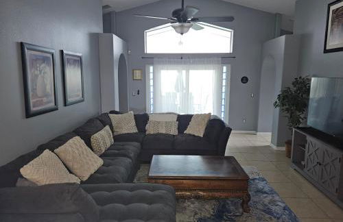 Minnie Heaven - Foto 10