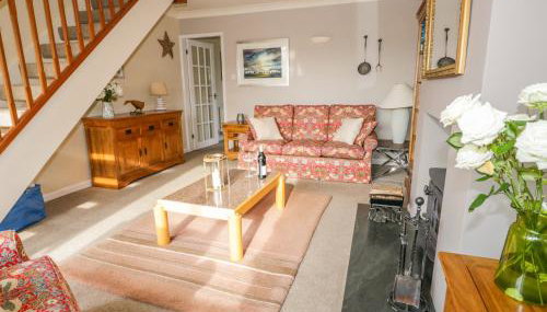 Kirkstone Cottage - Foto 5