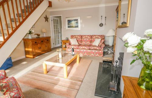 Kirkstone Cottage - Foto 5