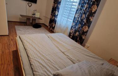 Agroturystyka Krzywy Zakątek - Foto 31