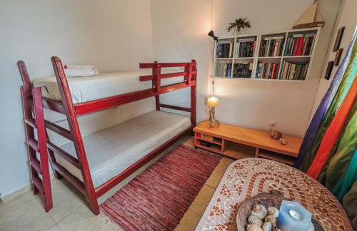 Blue Horizon Retreat - Foto 11