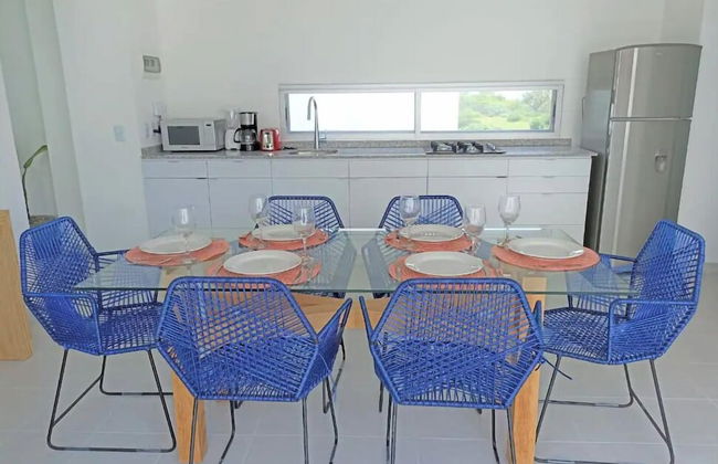 Papaya Suites Diamante - Adults Only - Foto 23