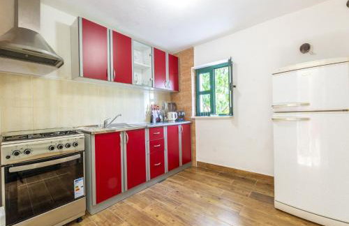 House with Two Bedrooms Dinko HH - Foto 7