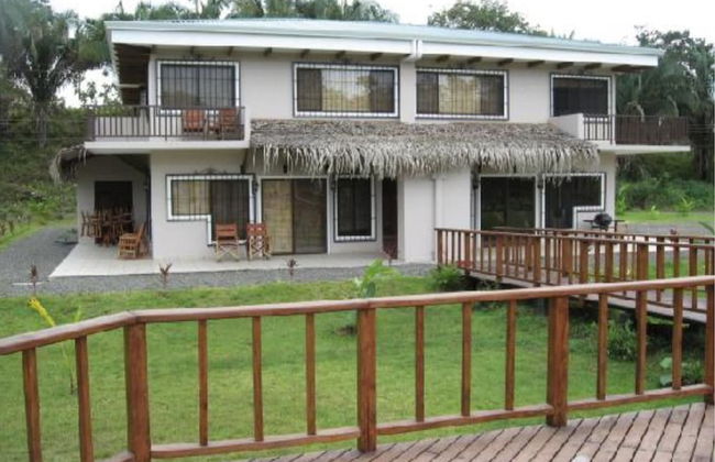 Villas Tranquilas - Foto 11