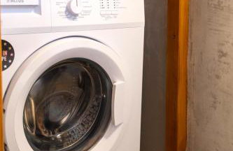 Lemnos grand maison - Foto 56