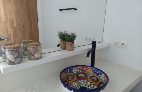 Casa Margot2 - Foto 47