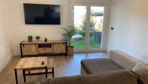 VillaPejina - Foto 4