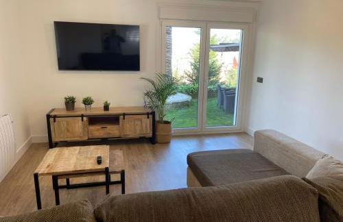 VillaPejina - Foto 4