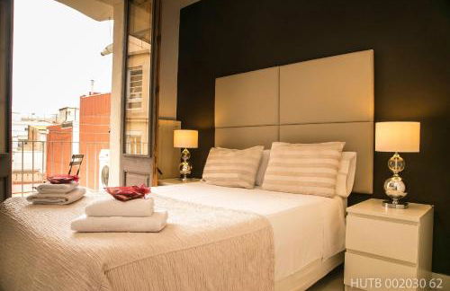 Alcam Molino - Foto 19