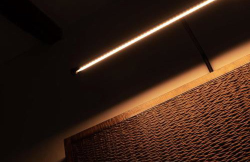 Charlotte's Cottage, a Charming Cotswolds Getaway - Photo 30