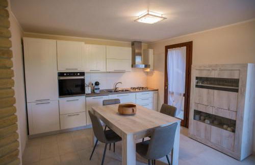 villa Giulia - Photo 13