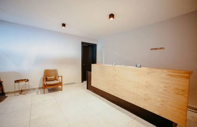 Beautiful Loft in Ski Resort in Gaudari, Georgia - Foto 12