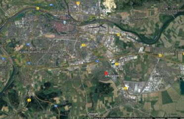 Apartment Barbara - Foto 17