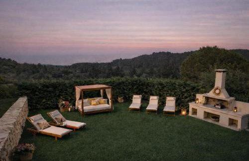 La Casa Del Sole - Foto 9