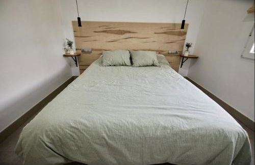 L'Hortet del iaio - Foto 20