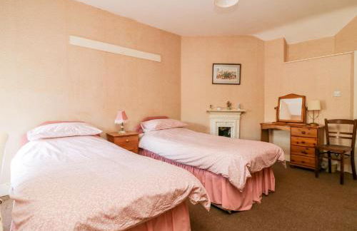 Carr Cottage - Foto 18