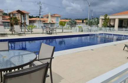 Residencial Acácias Guarajuba - Foto 39