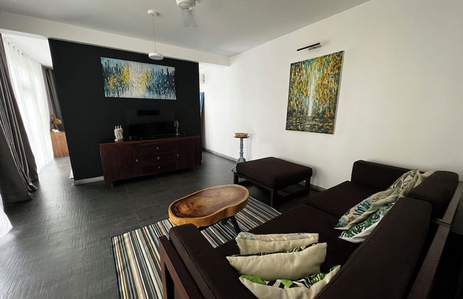 Mandala Villas - Foto 16