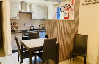 Alloggio Turistico in Via Zotti - Foto 9