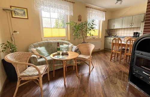 Ferienwohnung Anna - Foto 11