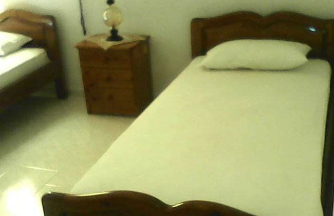 Hotel Mary - Foto 10