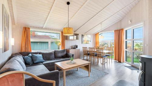 Skipper-Lodge Ost - Foto 3