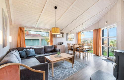 Skipper-Lodge Ost - Foto 3