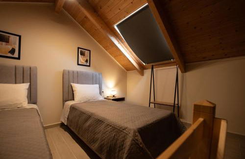 Oasis Apartments - Photo 18