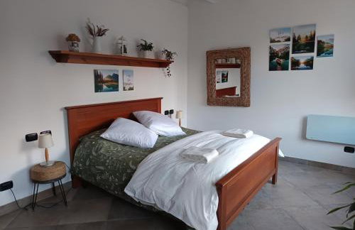 La Casa di Alice - Foto 32