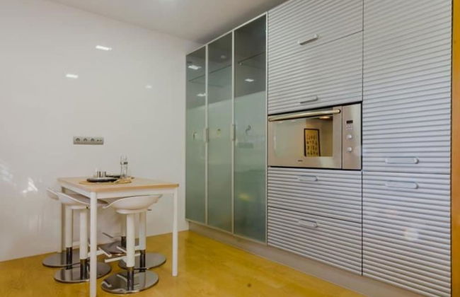 La Casa del Mar 14027 - Foto 25